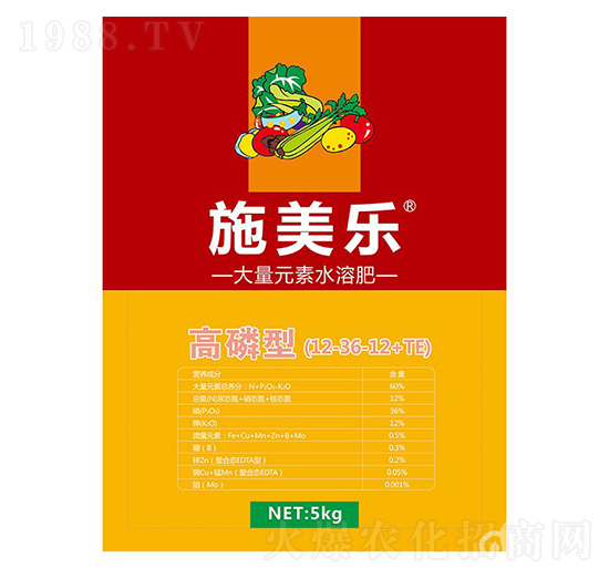 �����ʹ���Ԫ��ˮ�ܷ�12-36-12+TE-ʩ����(l��)-���_(d��)����