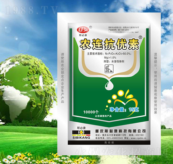 �r�B����(y��u)��-�G�ϊW-˹�ؿ�