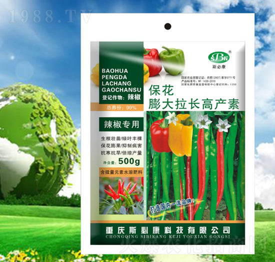 ����������L(zh��ng)�߮a(ch��n)��-˹�ؿ�