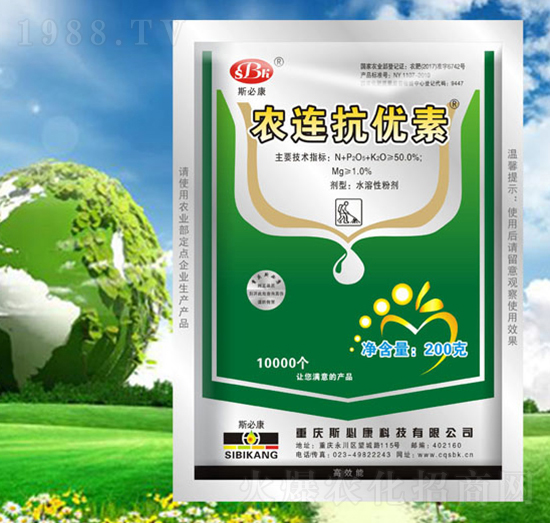 200g�r(n��ng)�B����(y��u)��-˹�ؿ�