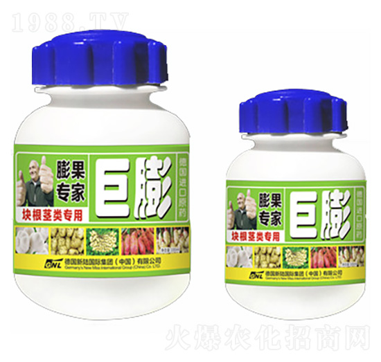 �K���o��(zhu��n)��-����-�»�