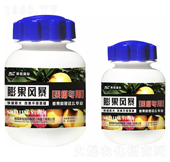 ���䌣��-����L��-�»�