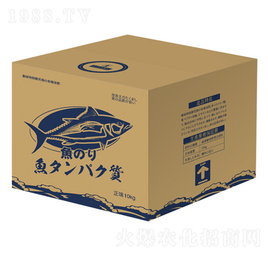 �ձ��M(j��n)���~����-����