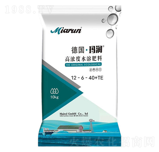 �ߝ��ˮ�ܷ���12-6-40+TE-��������-����