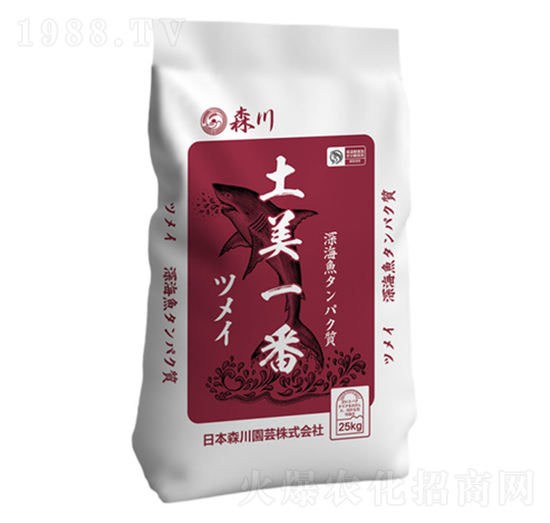 ���������Ԫ��ˮ�ܷ�-����һ��-ɭ��-����