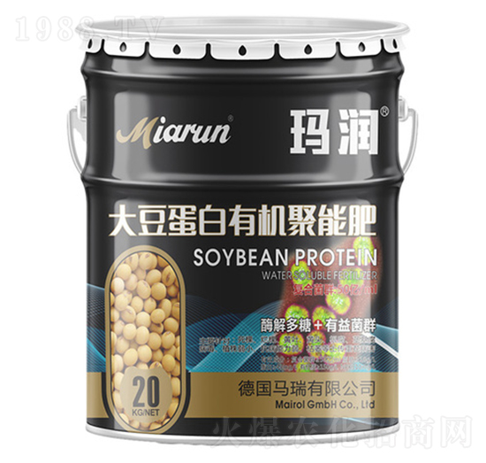 �󶹵����ЙC(j��)���ܷ�-����-����