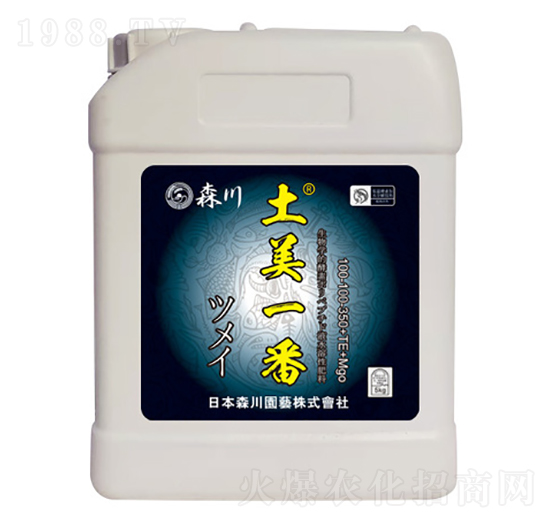 ����һ���ߝ�����w����Ԫ��ˮ�ܷ�-ɭ��-����