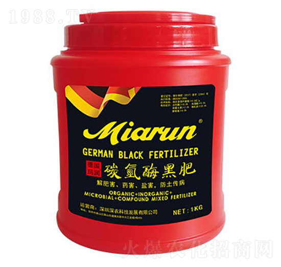 ̼?x��)�ø�ڷ?����