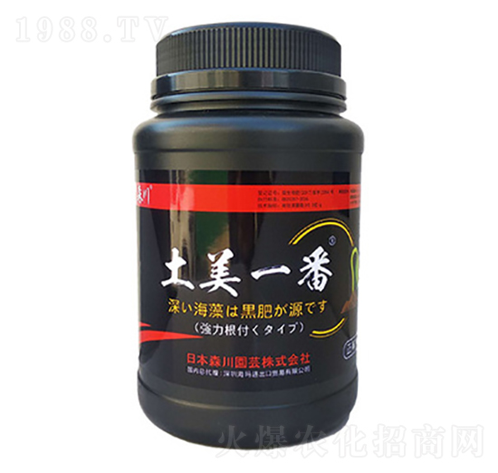 ˮ���Է���-����һ��-����