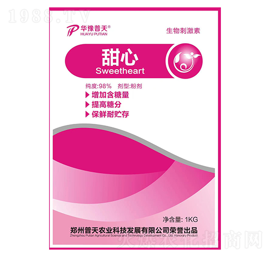 ����-�����r�I(y��)