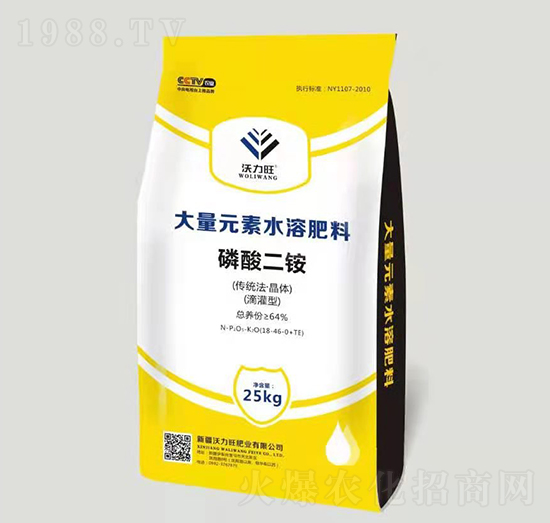 ������@-������