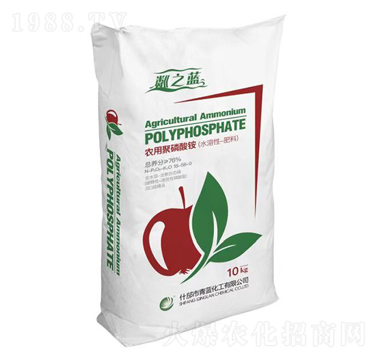 �r(n��ng)�þ������@18-58-0-��֮�{-���{����