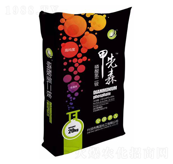 �������@-����ɭ-���{(l��n)����