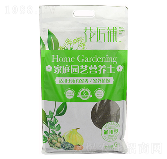 ��ͥ�@ˇ�I(y��ng)�B(y��ng)��-�����-���V