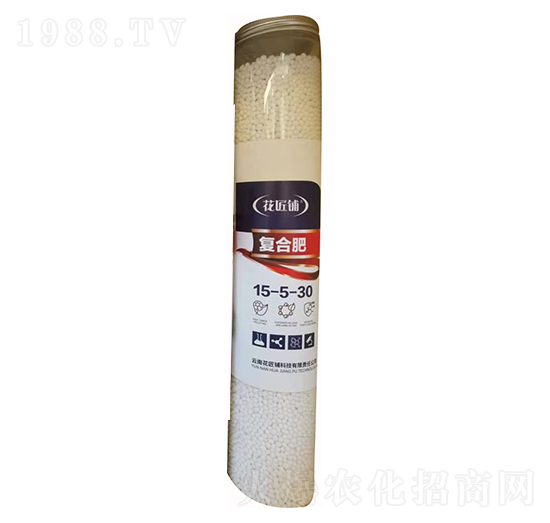 ��(f��)�Ϸ�15-5-30-�����-���V