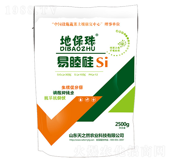 ������-�ر���-��֮Ȼ