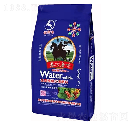 ����ֳ��ˮ�ܷ�-�̼ø���{(l��n)��-�l(f��)ؔ��