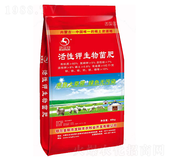 ������������-�l(f��)ؔ(c��i)��