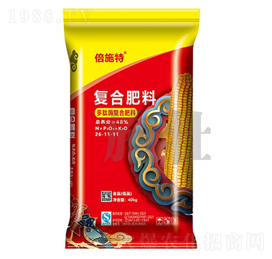 ����ø��(f��)�Ϸ���26-11-11-ʩ�ѷʘI(y��)