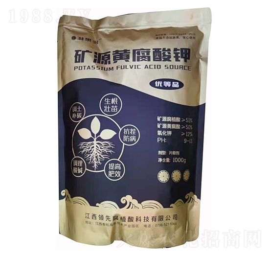 �VԴ�S�����