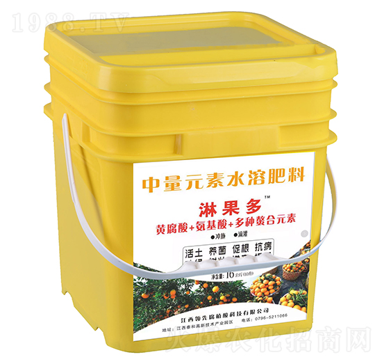 ����Ԫ��ˮ�ܷ�-�ܹ���