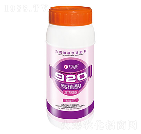 ����s�͸�ֲ��920-����