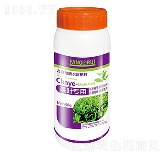 ����ֲ��ˮ�ܷ���-���~����-����