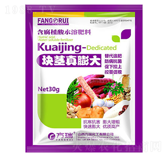 ����ֲ��ˮ�ܷ���-�K�o�����-����