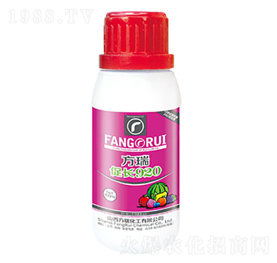 ���L920-����