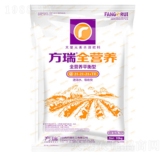 ȫ�I�B(y��ng)ƽ���ʹ���Ԫ��ˮ�ܷ�21-21-21+TE-�������-����