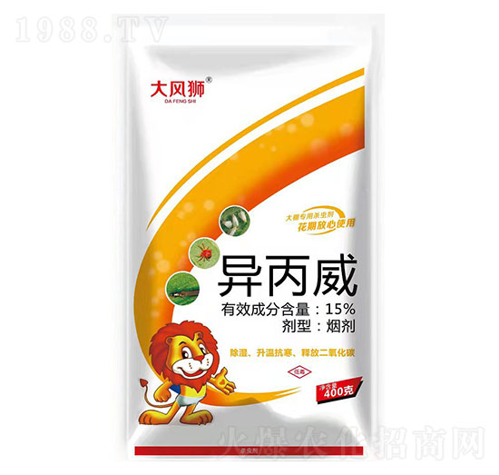 15%������-���L�{-�����r(n��ng)��