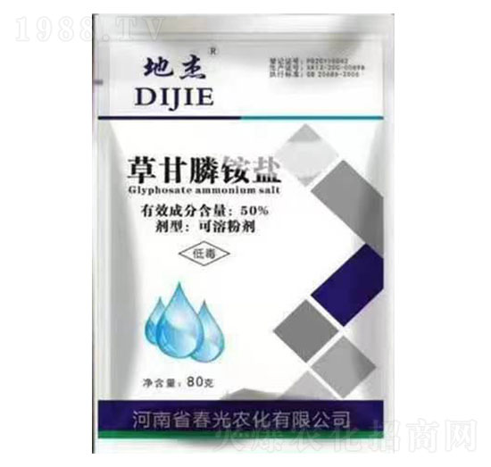 50%�ݸ���@�}-�ؽ�-�����r(n��ng)��