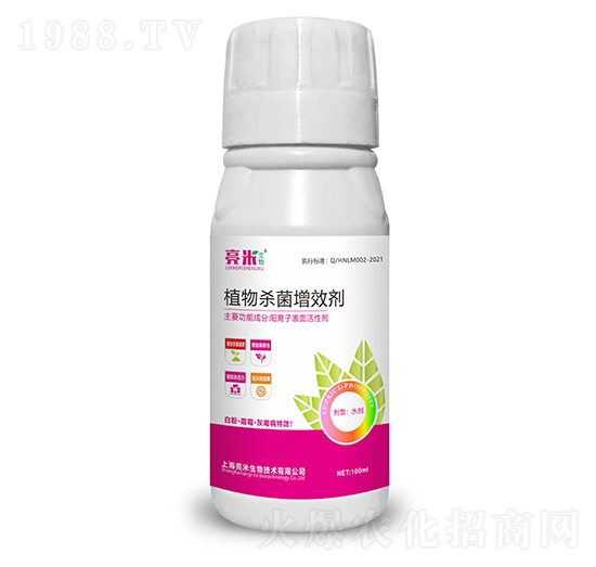 ����ֲ�����Ч��-��������