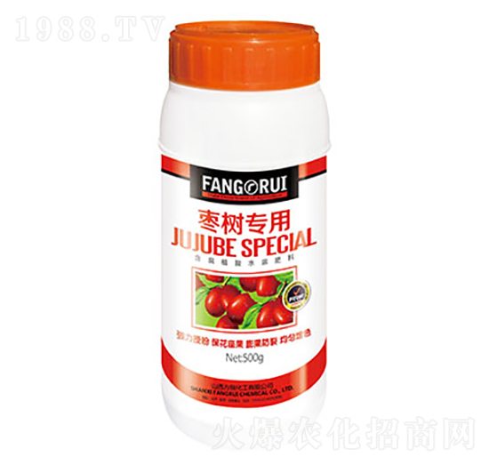 ����(sh��)��(zhu��n)�ú���ֲ��ˮ�ܷ���-����