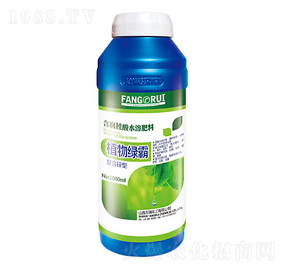 ����ֲ��ˮ�ܷ���-ֲ��G��-����