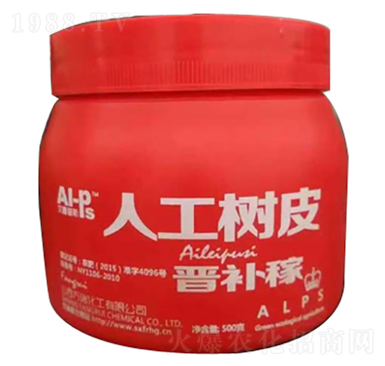 �x�a���˹���Ƥ-����