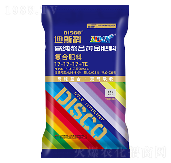 �߼������S����(f��)�Ϸ���17-17-17+TE-��˹��