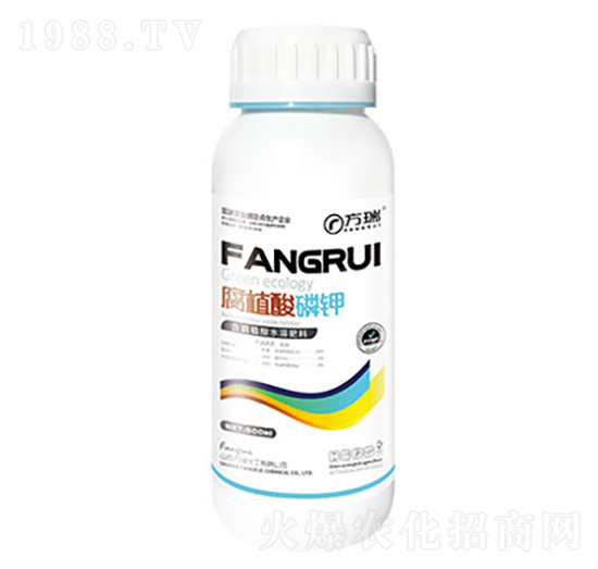 ��ֲ�����-����