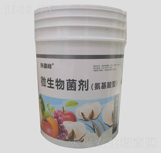 ��������΢�������-�]��������