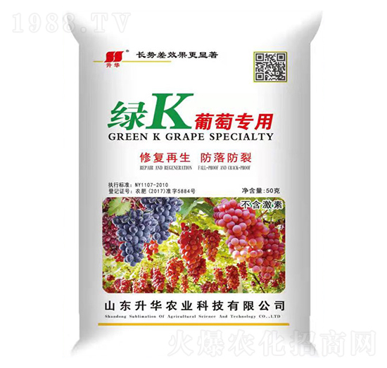 �GK�����ь�(zhu��n)�ã�-���A