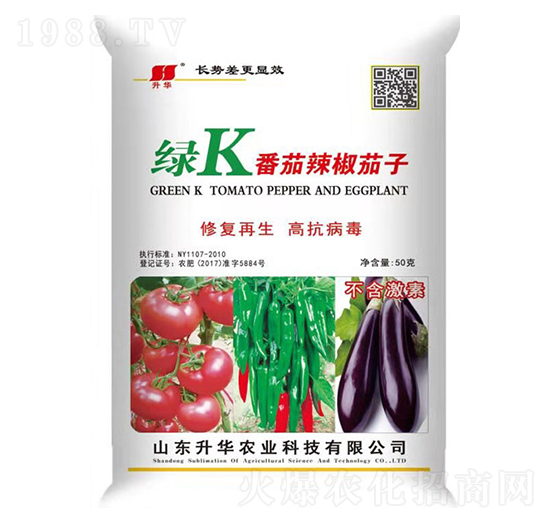 �GK�������������ӌ�(zhu��n)�ã�-���A