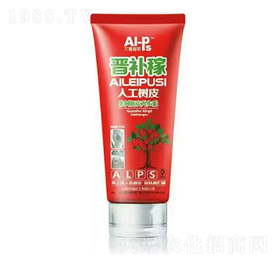 �x�a(b��)���˹���(sh��)Ƥ��ƿ��-����