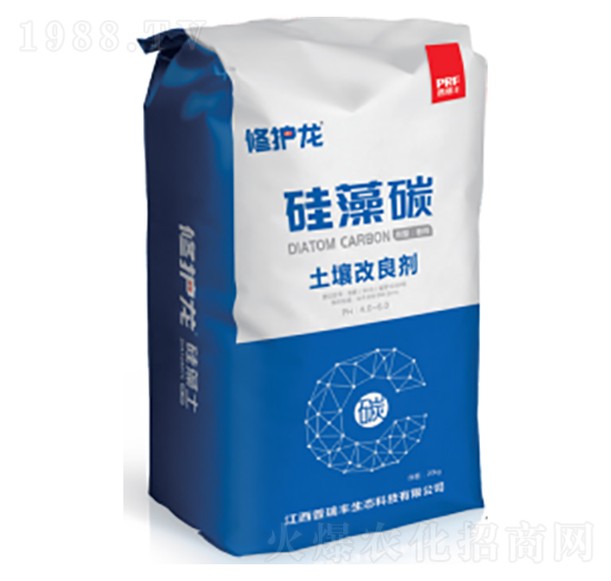 ����̼����������-���o��-�����S