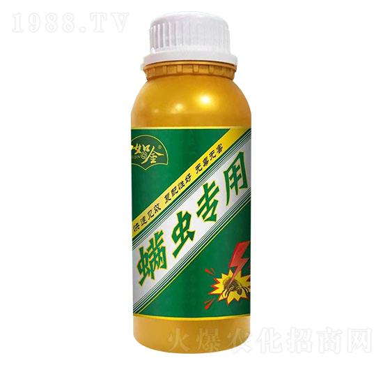 ���x������éȩ�r(n��ng)����Ч����-���-��Դ�G��