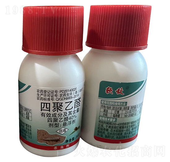 40%�ľ���ȩ-ܛ��-�P�Z����