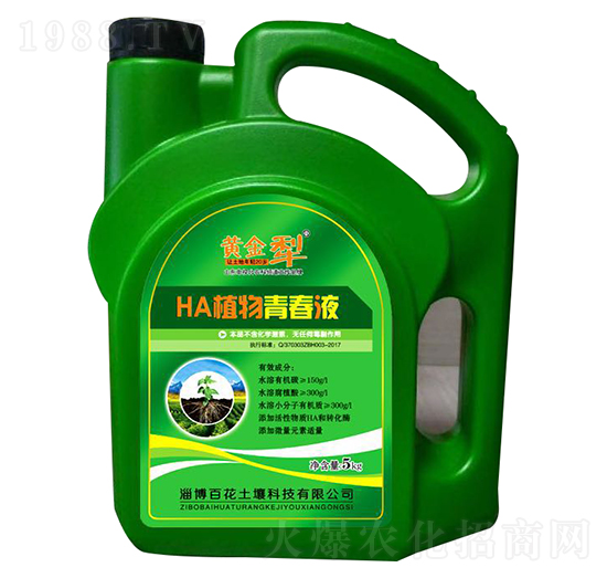 ֲ���ഺҺ-�S����-�ٻ����F(tu��n)