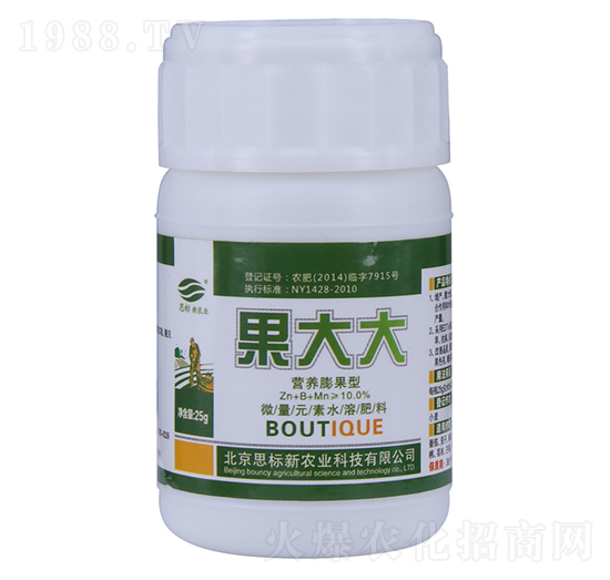 �I(y��ng)�B(y��ng)�����΢��Ԫ��ˮ�ܷ�-�����-˼��(bi��o)