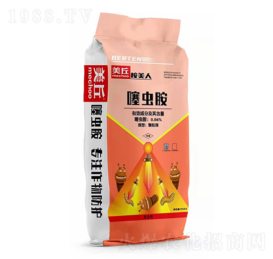 0.06%�������x��-����