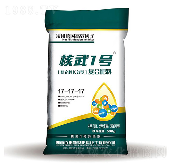 ��(w��n)�����LЧ��(f��)�Ϸ���17-17-17-����1̖-����