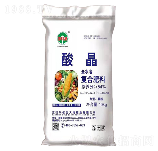 ȫˮ�܏ͺϷ���18-18-18-�ᾧ-������-���طʘI(y��)